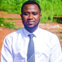 EZE SOLOMON CHIDERA