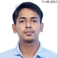 Niloy Chandra Sarker