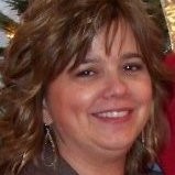 Annette Adams