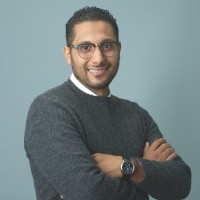 Asil Elbukhari