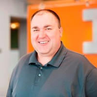 Kurt Rutgers