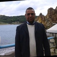 Selmi Moez
