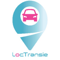 LocTransie Mobile App