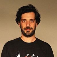 Dušan Knežević