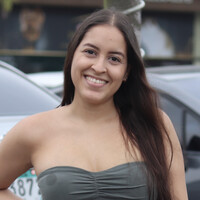 Grace Vergara
