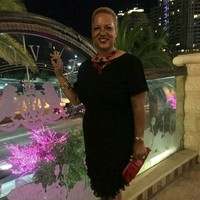 Dionne Johnson