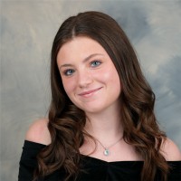 Sydney Gurewicz