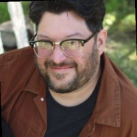 Derek Alford