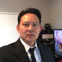 AJ Castro