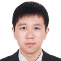 Victor(Hengsheng) Ye