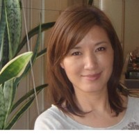 Fan Ye