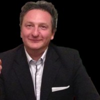 Diego Ronchi
