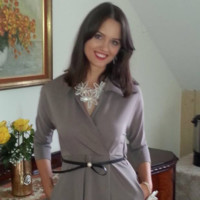 Aistė Vasiliauskienė
