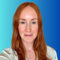 Mandy Rosenthal