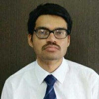 Vipul Vishwam