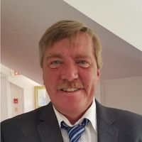 Paul Jusko
