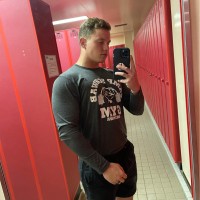 Brandon Kio