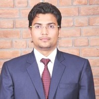 Dheeraj Kumar Verma
