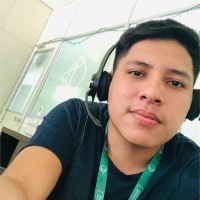 Icaro Rodrigues