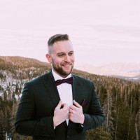 Dillon Frederick