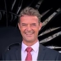 Simon Hardiman
