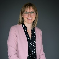 Nadine Wesolek