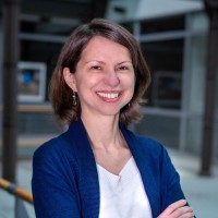 Marie Le Gac