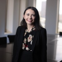 Amber Manson-Webb