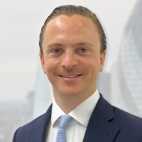 Charles Astor تشارلز آستر