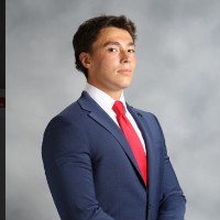 Kyle Duran