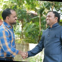 Nibin Peter