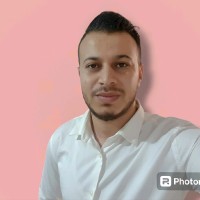 Wissem Nassr
