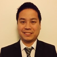 Sion Lu