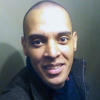 Paulo Cardoso