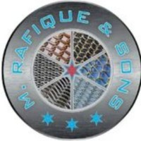 M.Rafique and Sons