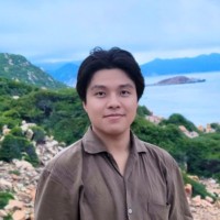 Kiên Hoàng Trung