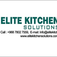 ELITE KITCHEN SOLUTIONS SPC