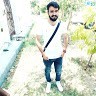 Akash Rai