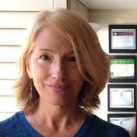 Henri Rand Furgiuele