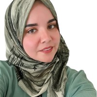 Amani Dridi