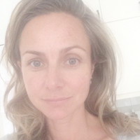 Sandra Karlsson