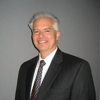 Robert Pecoraro