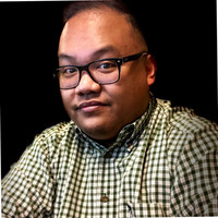 Jordan Bulalayao