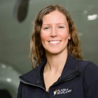 Christine Loverink