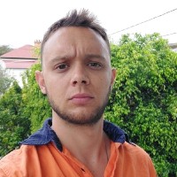 Edoardo Baroni