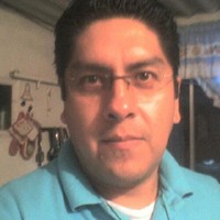 Alberto León Martínez