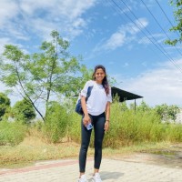 Preeti Rani