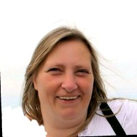 Judy Mikkelsen