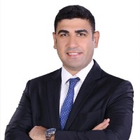 Av. Arb. Mehmet Cuma ALBAYRAK