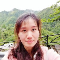 Kathy Yuan